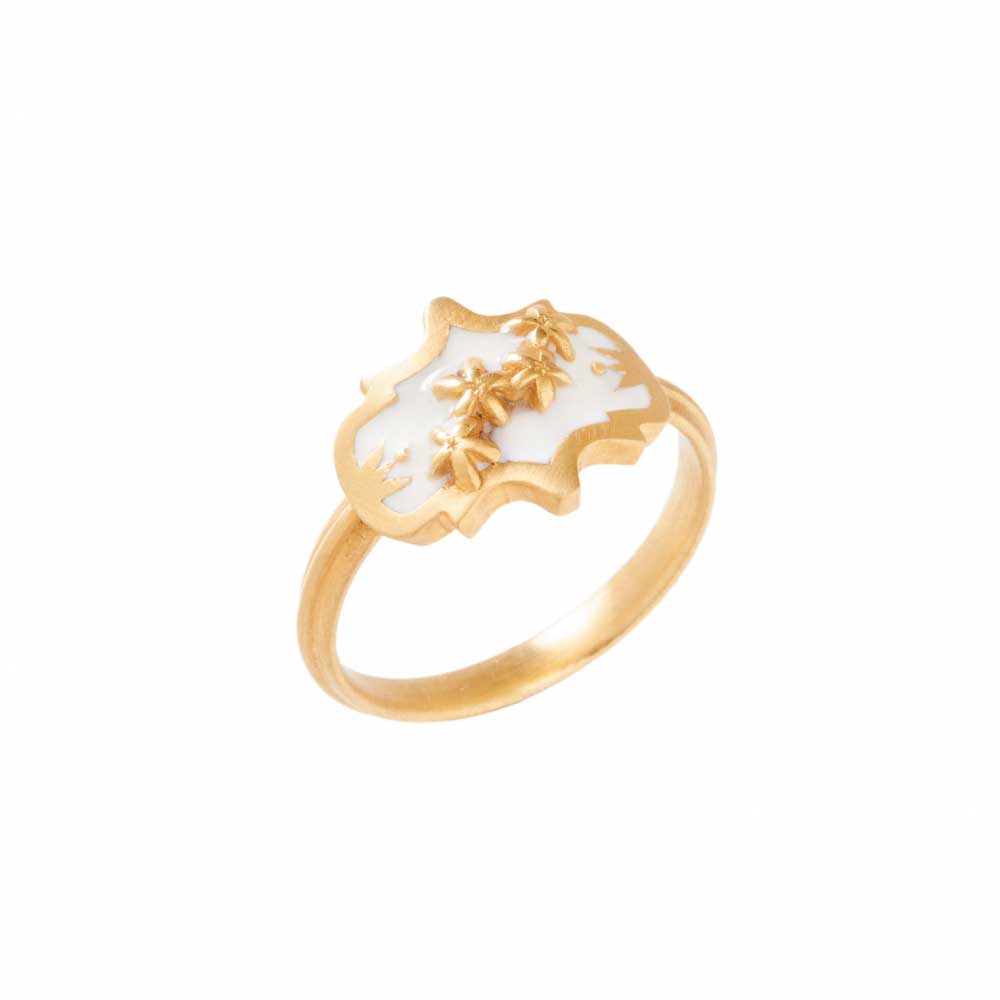 Anello-gelsomino-bianco-Roberta-Vitanza.jpg Anello Gelsomini - immagine 1