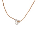 Collana | Bracciale multifilo Taormina - immagine 3