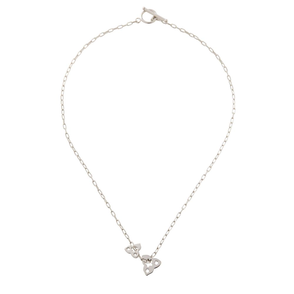 Collana-girocollo-Taormina-in-argento-925-Roberta-Vitanza.jpg Collana girocollo Taormina - immagine 1