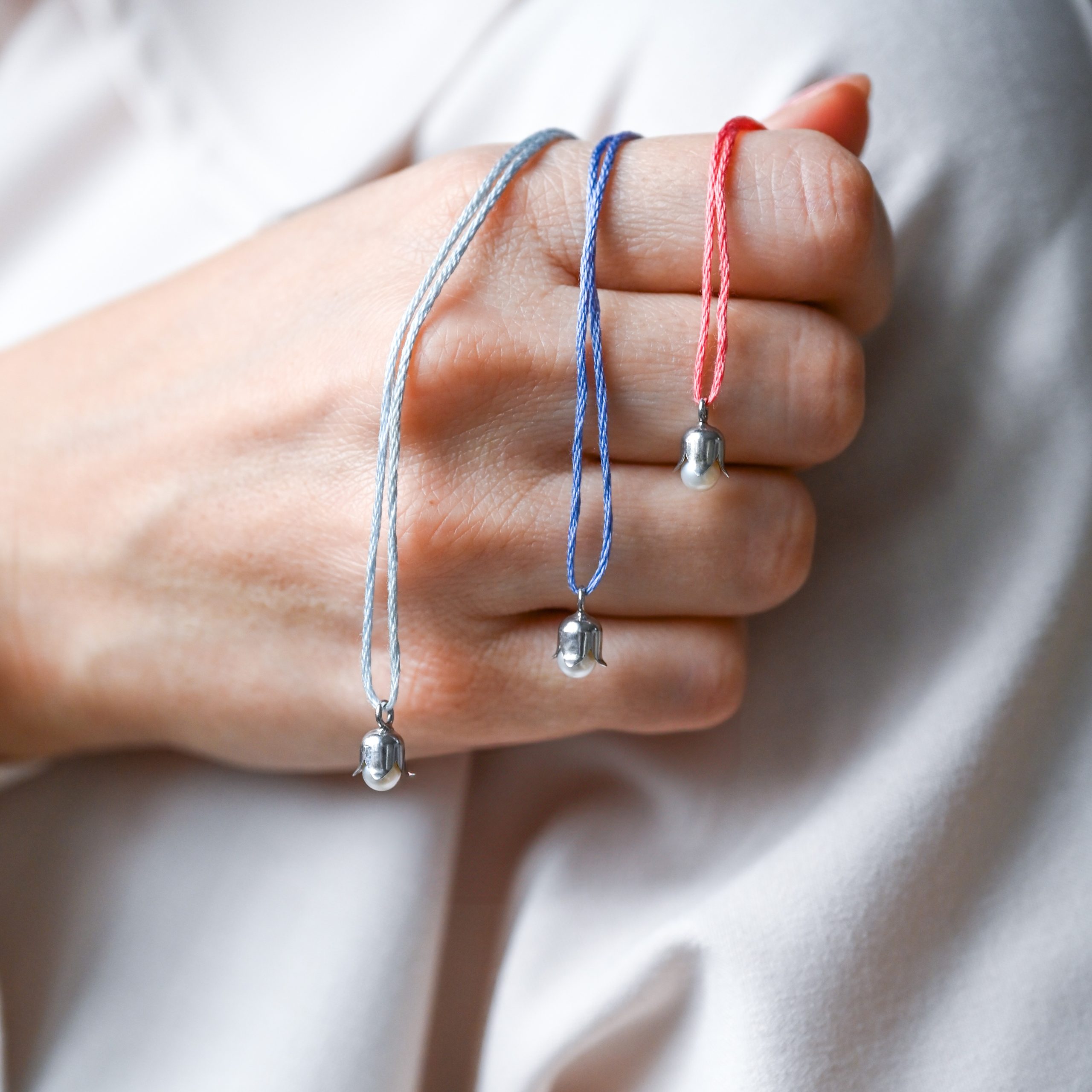 RO3E121-scaled-1.jpg Collana | Bracciale multifilo Campanula - immagine 1