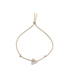 Bracciale Taormina - immagine 6
