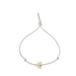 Bracciale Taormina