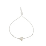Bracciale Taormina - immagine 7