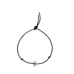 Bracciale Taormina - immagine 3