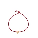Bracciale Taormina - immagine 8