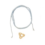 Collana | Bracciale multifilo Taormina - immagine 13