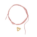 Collana | Bracciale multifilo Taormina - immagine 9