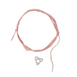 Collana | Bracciale multifilo Taormina - immagine 12